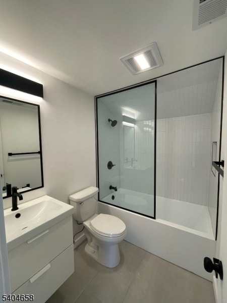 Building Photo - 73 MacArthur Ave