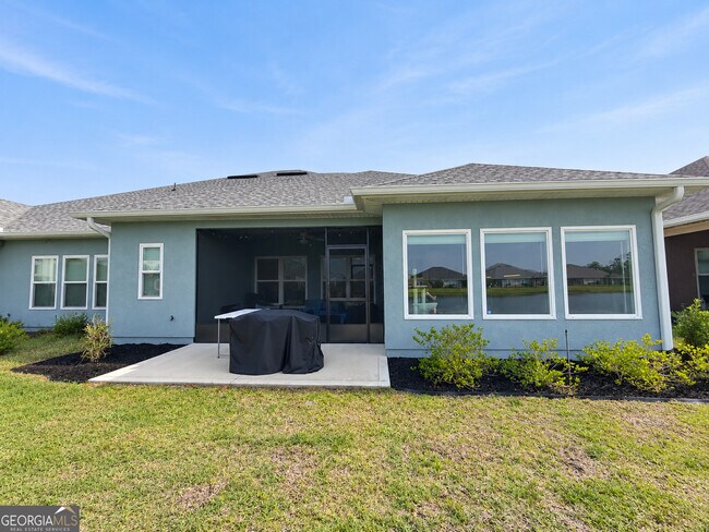 Building Photo - 235 The Villas Wy