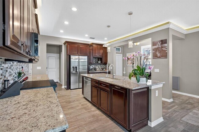 Building Photo - 4999 Oarsman Ct