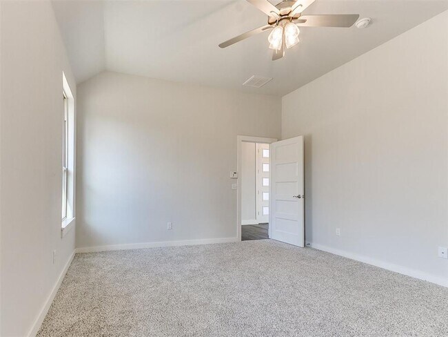 Building Photo - Brand New Construction in Beautiful Fairwa...