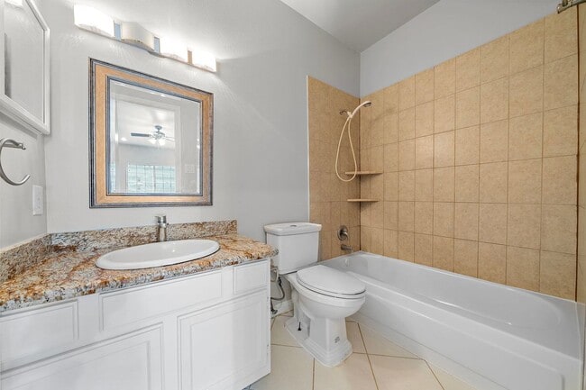 Building Photo - 7396 Regency Square Ct
