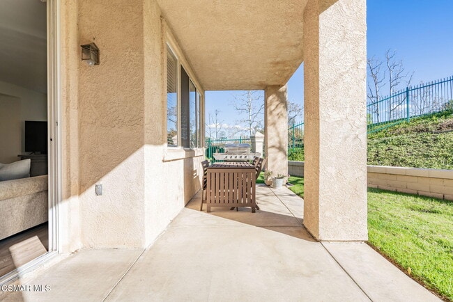 Building Photo - 264 Ridgeton Ln