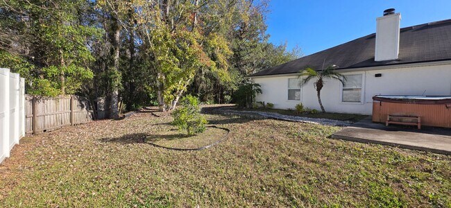 Building Photo - Cosey Cul-De-Sac Living in the Desirable Foxchase Community!