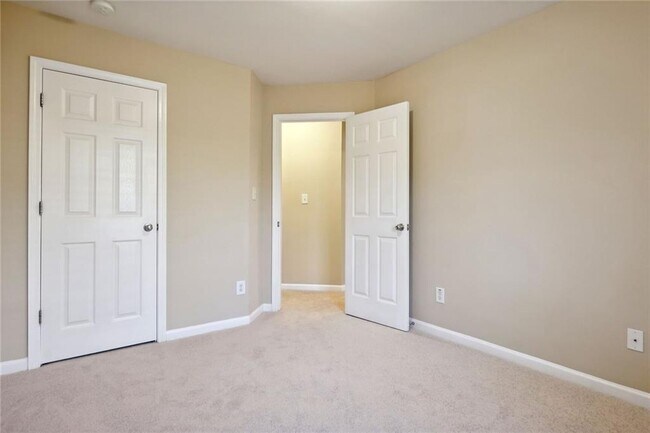 Building Photo - 2794 Gower Way