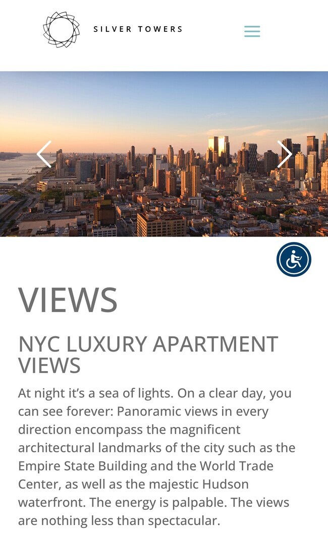 Building Photo - 620 W 42nd St