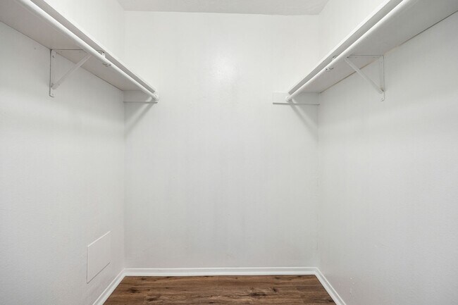 Building Photo - 3224 Timmons Ln