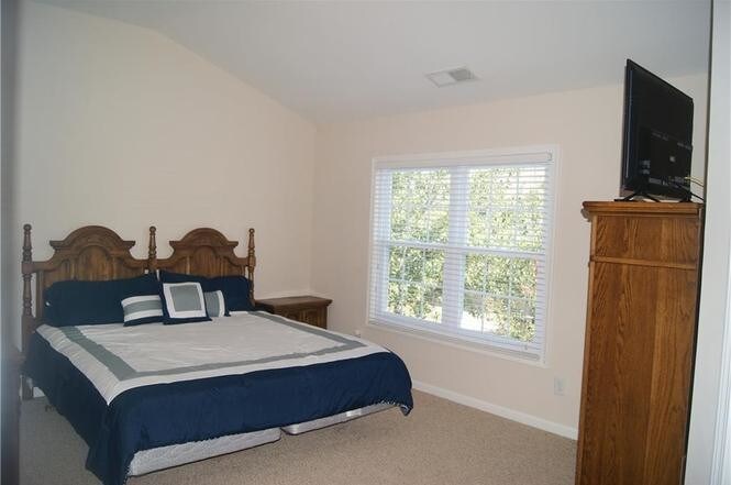Building Photo - 4560 Cold Spring Ct
