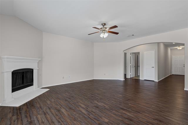 Building Photo - 205 Mount Olive Ave