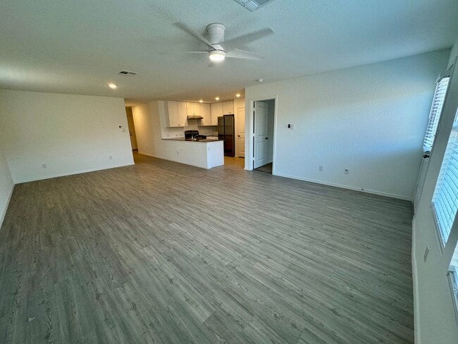 Building Photo - Beautiful 3/2 Rental Home in Bulverde