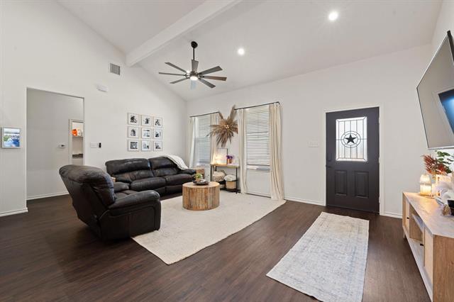 Building Photo - 2612 Dove Trail
