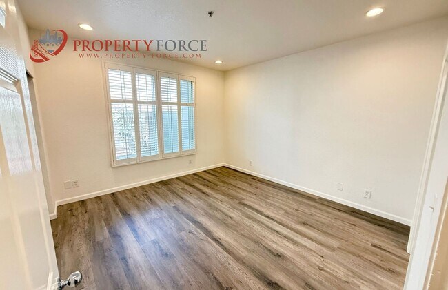 Building Photo - Updated 1,510 Sq Ft Belmont Condo Near Caltrain | 2BR/2BA + Garage – OFFERED BY PROPERTY FORCE, INC.