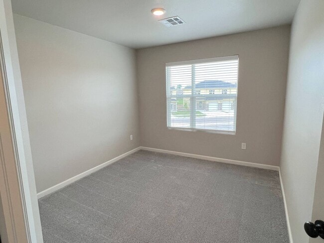 Building Photo - Tour Today at The Villas of Pennbrooke!