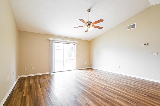 Building Photo - 224 Cobalt Dr