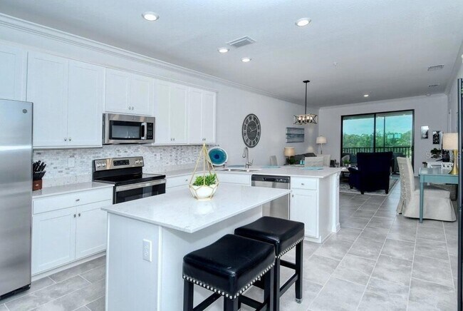 Building Photo - 18028 Gawthrop Dr