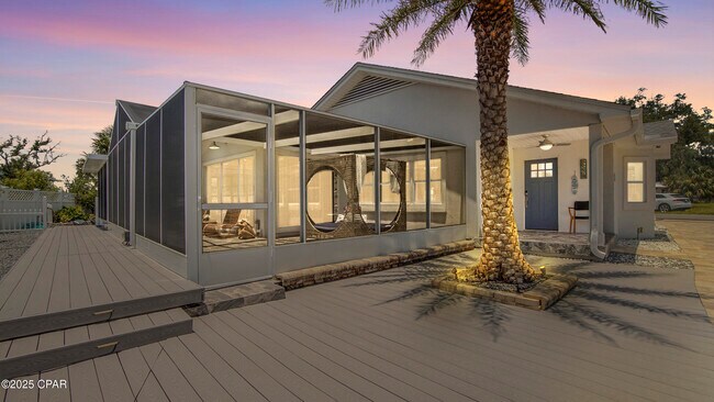 Building Photo - 2501 High Ave