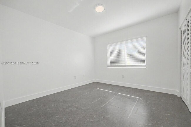 Building Photo - 8466 NW 4th Ct