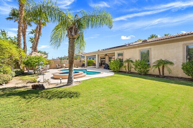 Building Photo - 74068 Kokopelli Cir