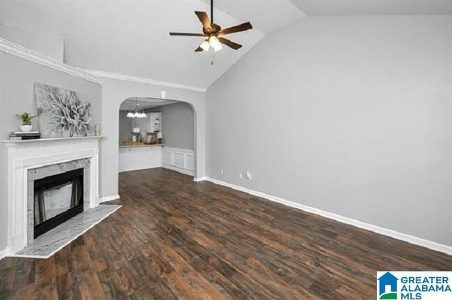 Building Photo - 106 Hidden Creek Cove