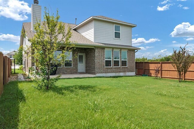Building Photo - 128 Cipressi Cove