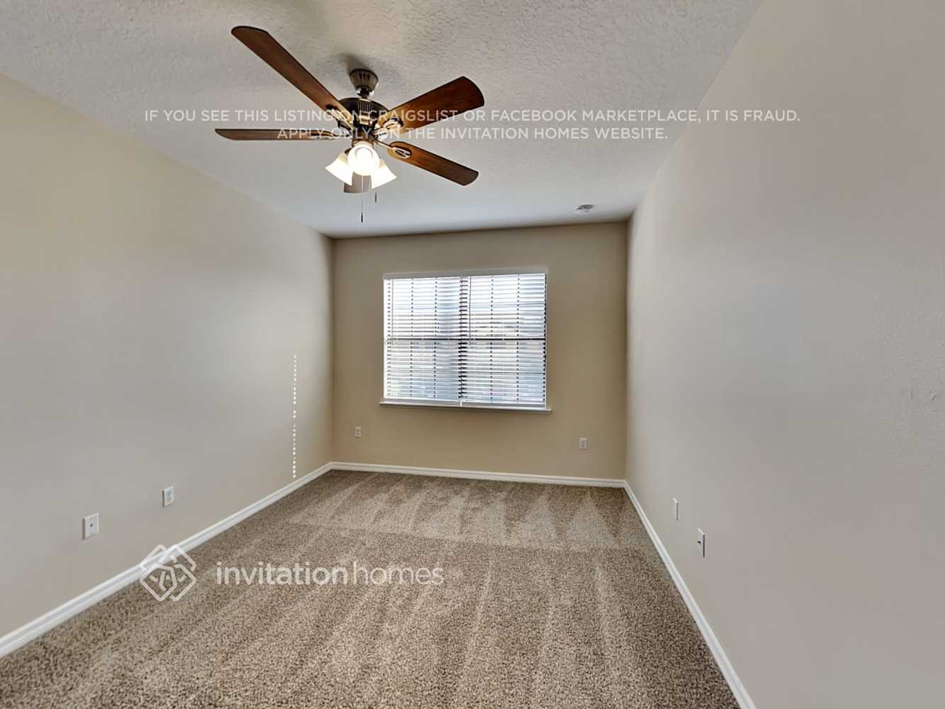Building Photo - 2244 Seven Oaks Dr