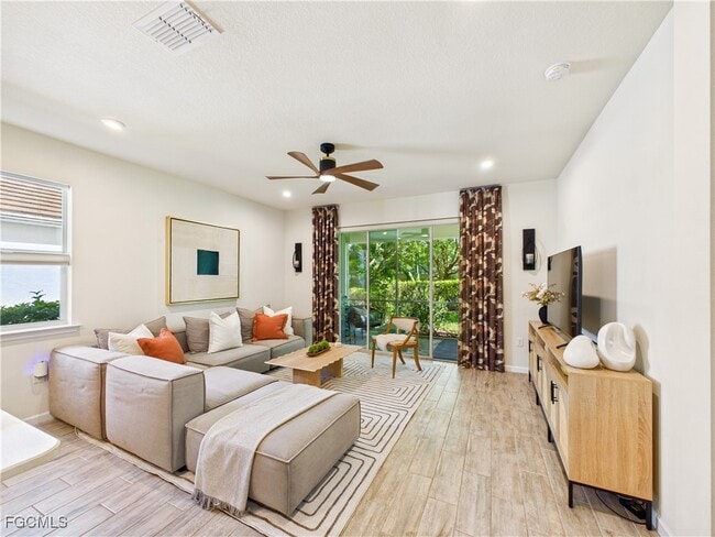 Building Photo - 4714 Arboretum Cir