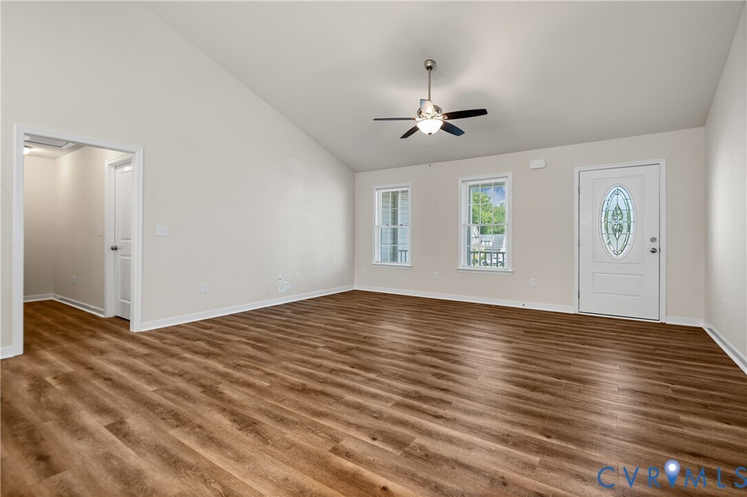 Building Photo - 3867 Perthshire Ln