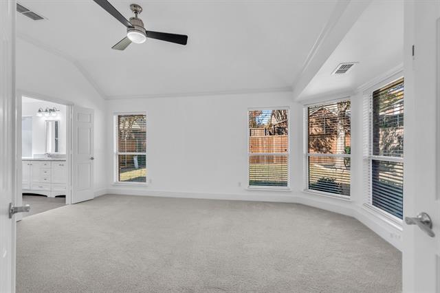 Building Photo - 4024 Mattise Dr