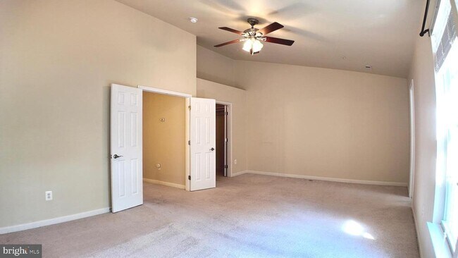 Building Photo - 9963 Fragrant Lilies Way