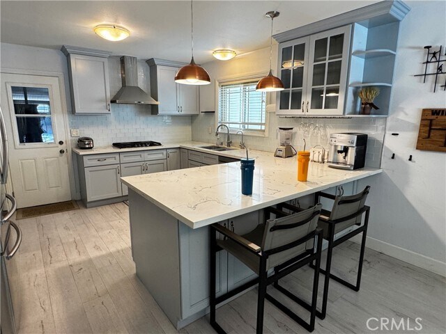 Building Photo - 15706 Agosta Dr