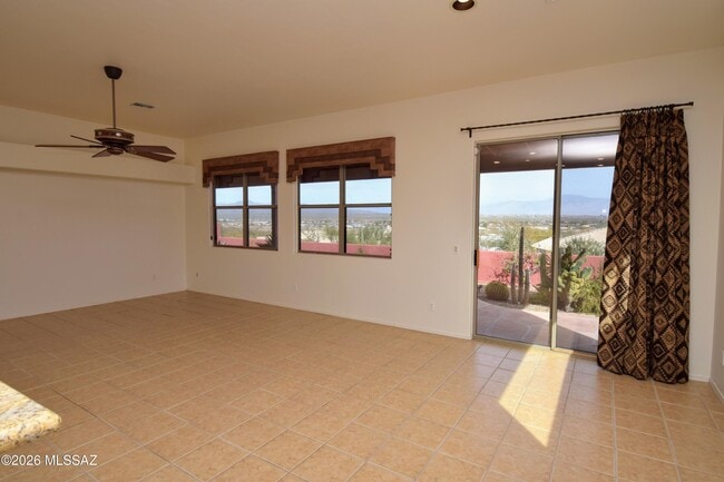 Building Photo - 8167 W Circulo De Los Morteros