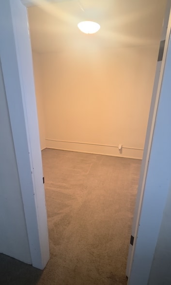 Building Photo - 3259 US Highway 2 W