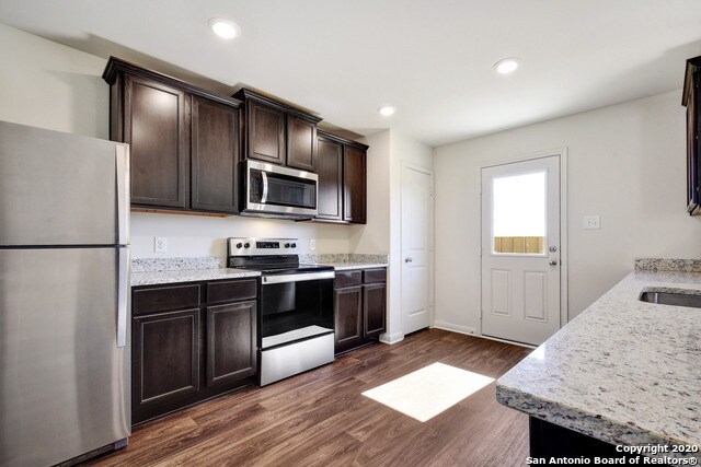 Building Photo - 7252 Calypso Cyn