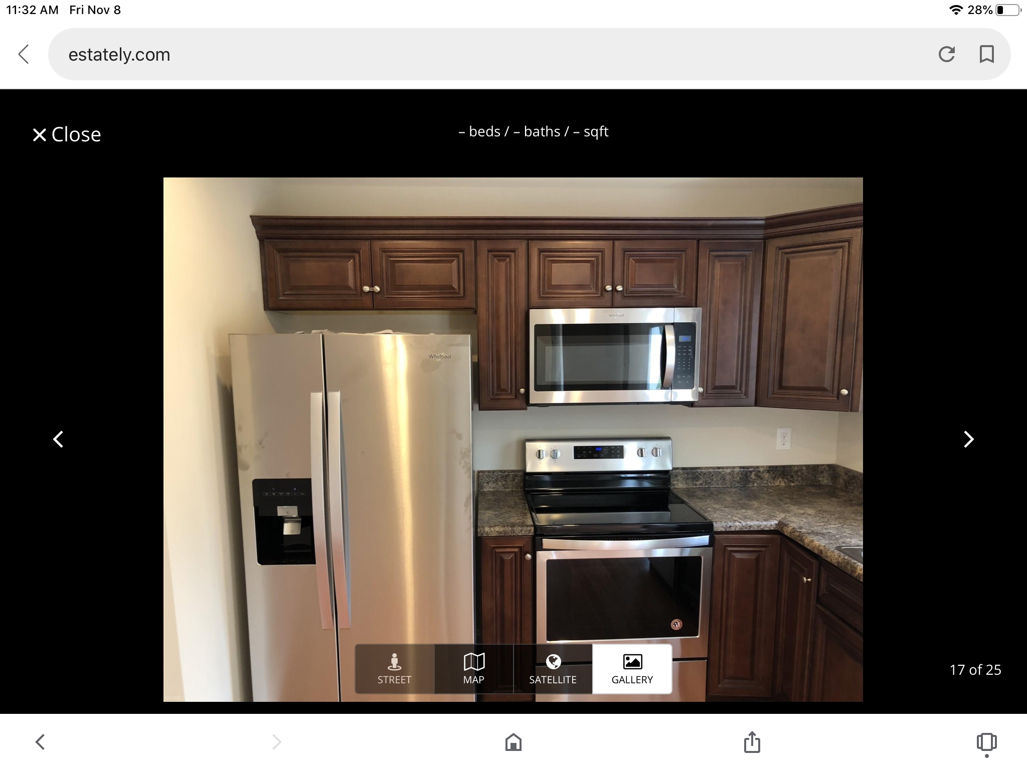 Building Photo - 1466 Sandy Cir