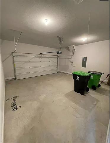 Building Photo - 16024 Aquilla Wy