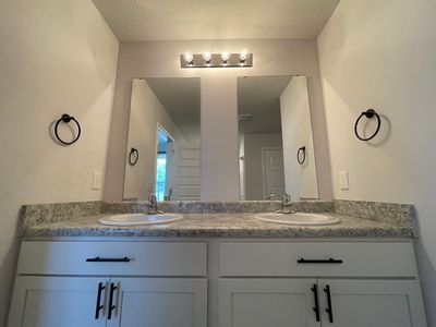 Building Photo - 5501 Galahad Trl