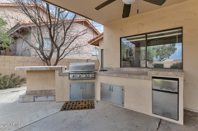 Building Photo - 12740 N 94th Pl
