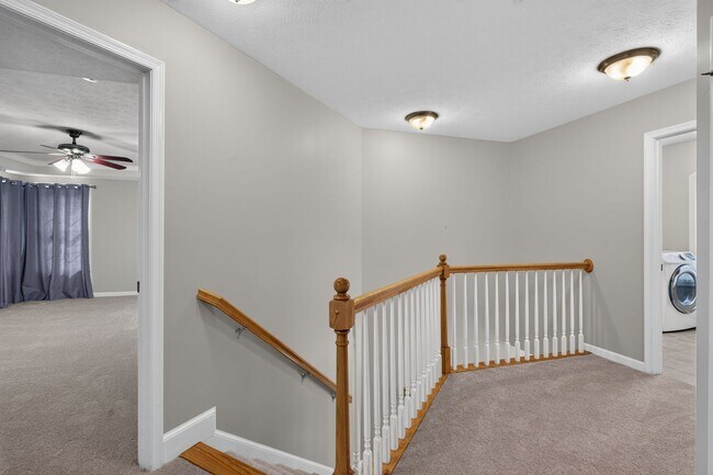 Building Photo - 22361 Moss Creek Cir