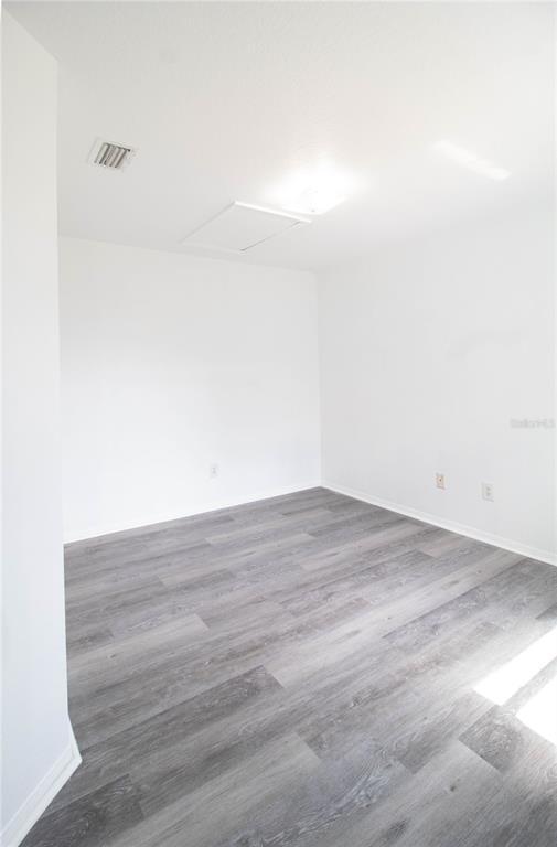 Building Photo - 235 Mango Dr