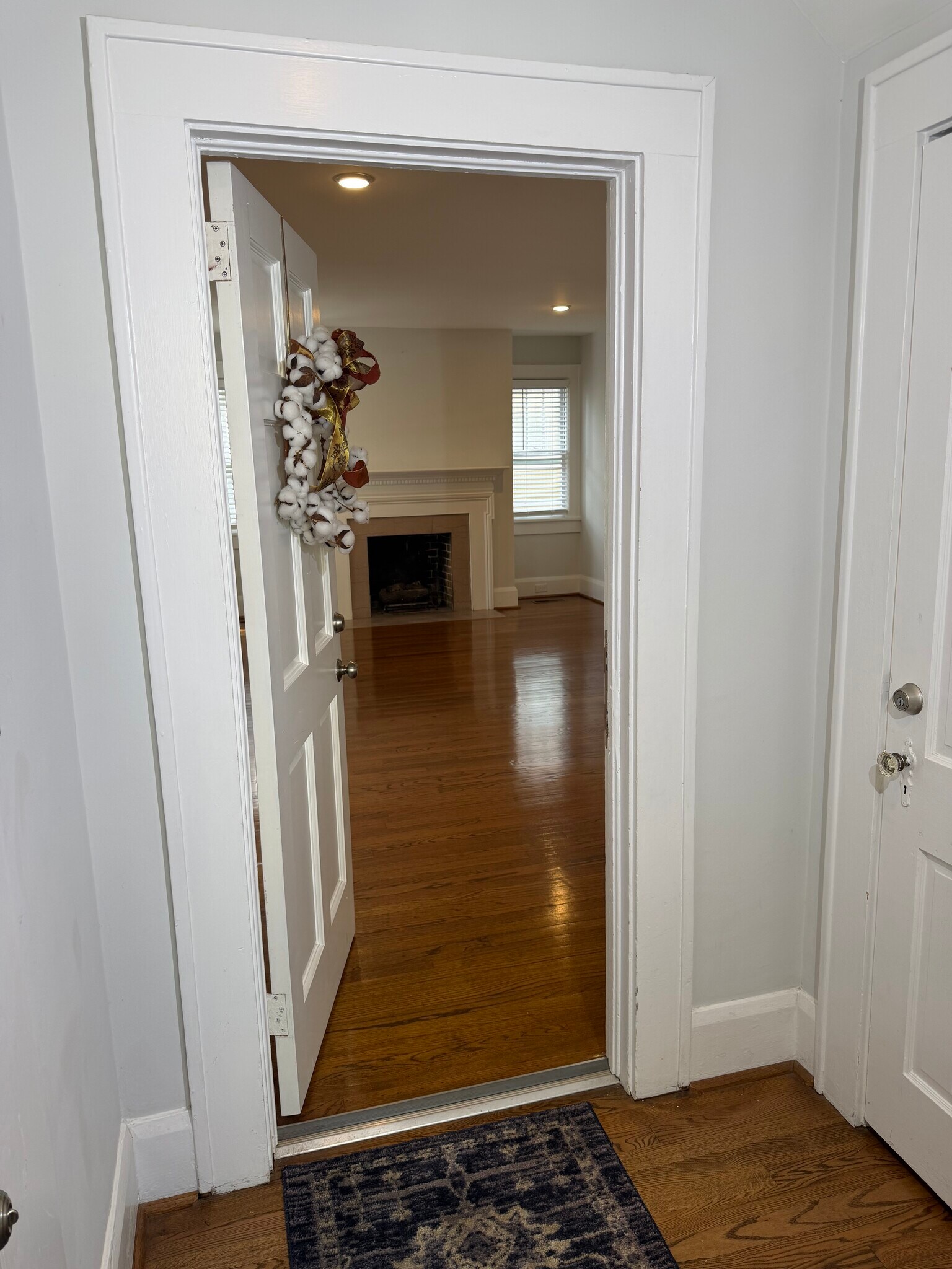 Building Photo - 41 A Smith St