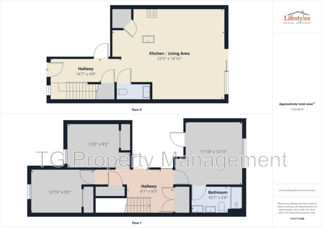 Building Photo - 13092 BACHARA Way