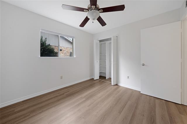 Building Photo - 3021 Pinewood Dr