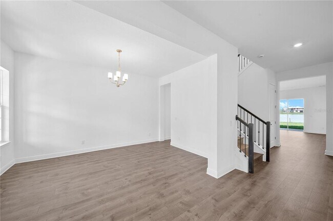 Building Photo - 18345 Mowry Ct