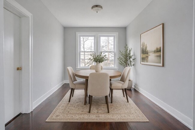 Building Photo - 678 Liberty Ave