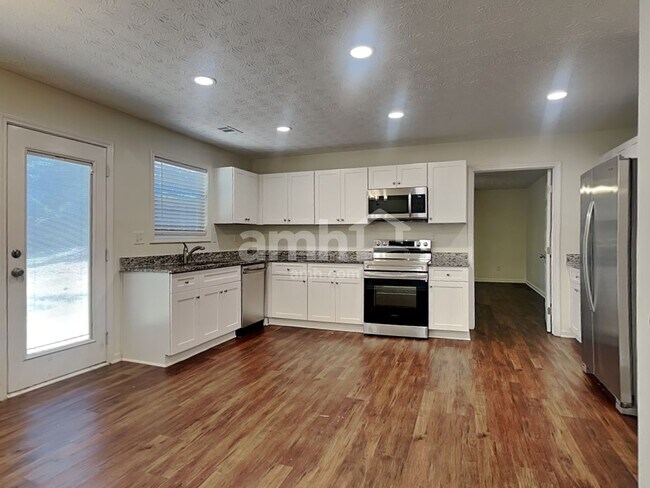 Building Photo - 3742 Fryeburg Ln