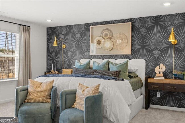 Building Photo - 2546 States Ave