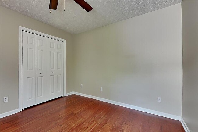 Building Photo - 3481 Skyland Ridge Ct