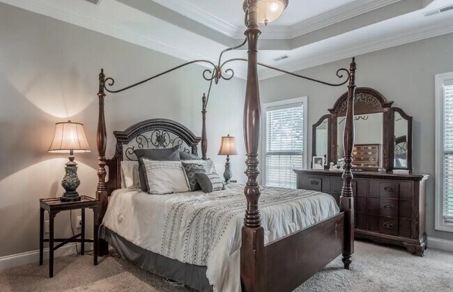 Building Photo - 108 Horizon View Ct