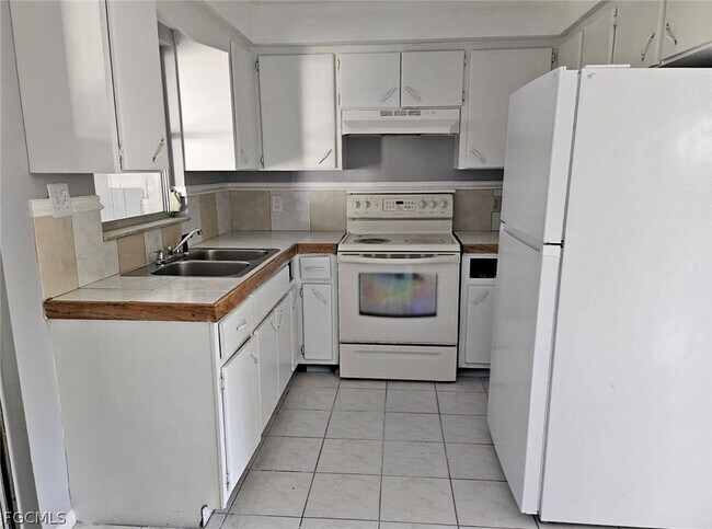 Building Photo - 7310 Coon Rd