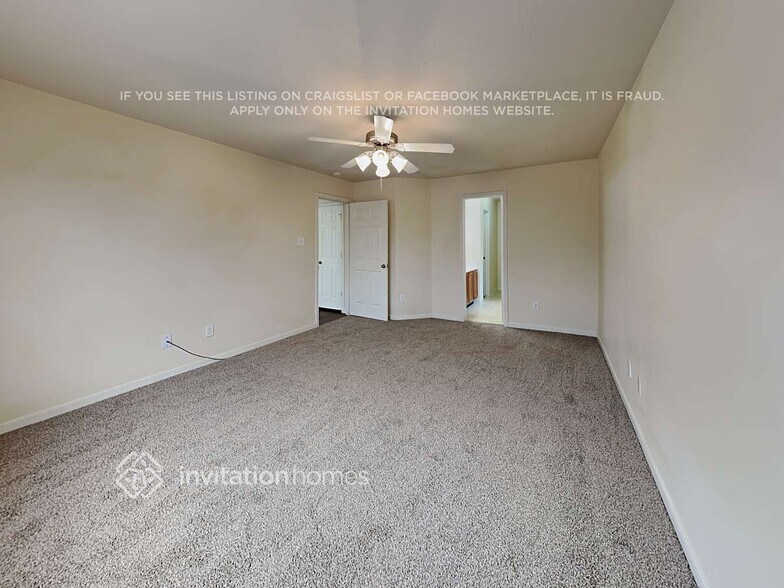 Building Photo - 1411 Baychester Ln