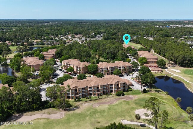 Building Photo - 510 Florida Club Blvd
